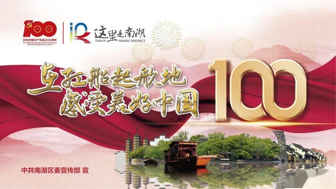 解惑蜗牛,请问各位这叫什么花?多谢!问答惠